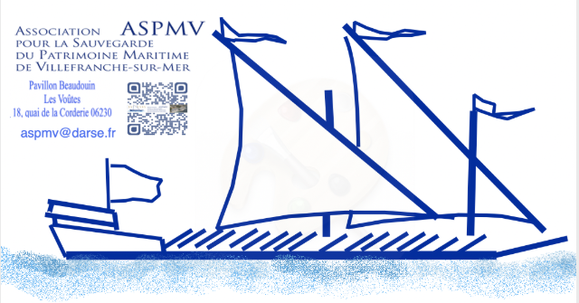 ASPMV